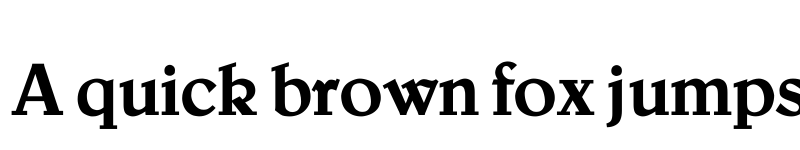 Preview of UTM Bienvenue Regular