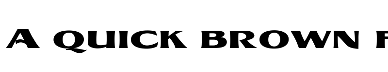 Preview of UTM Brewers KT Bold