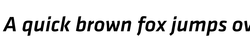 Preview of UTM Facebook K&T Italic