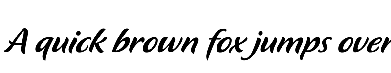 Preview of UTM Flavour Regular
