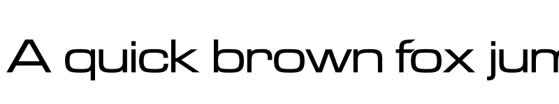 Preview of UTM Mobifone KT Regular