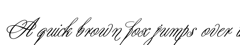 Preview of UTM Yves KT Bold Italic