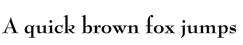 Preview of UVN Bai Hoc Bold