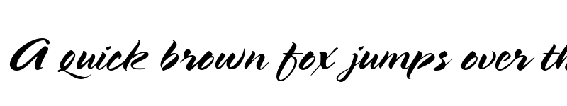 Preview of UVN Ben Xuan Bold