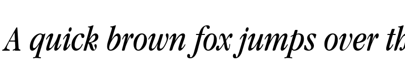 Preview of UVN Gia Dinh Hep Italic