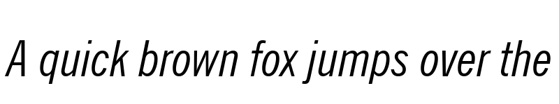 Preview of UVN Tin Tuc Hep Italic