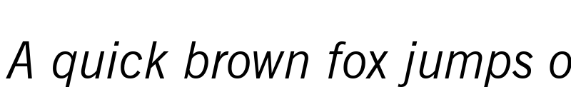 Preview of UVN Tin Tuc Italic